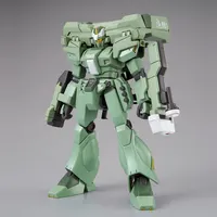 HGUC 1/144 RGM-89DEW EWACジェガン