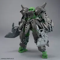 30MM 1/144 bEXM-15FA フルアーマーポルタノヴァ