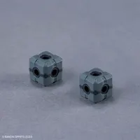 カスタマイズマテリアル (EXジョイントコアキューブ)