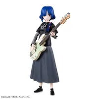 30MP 山田リョウ