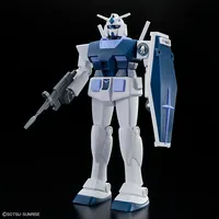 ガンダムベース限定 ベストメカコレクション 1/144 RX-78-2 ガンダム (REVIVAL Ver.) [ガンダムベースカラー]