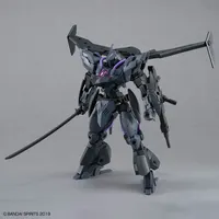 30MM 1/144 EXM-Σ2 ヴェルデノヴァ(イミテーション)