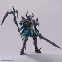 30MF ネクロスナイト