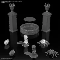 30MF カスタマイズストラクチャー3