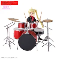 30MP 伊地知虹夏