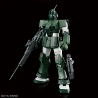 MG 1/100 ガンダムベース限定 ジム･スナイパーカスタム (機動戦士Zガンダム版)