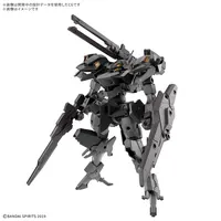 30MM 1/144 xEXM-000 ゼノヴァルト