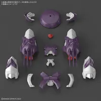 30MF クラスアップアーマー(鉄禍ノ僧兵)