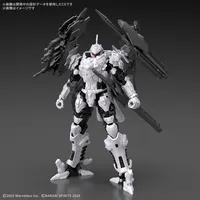 30MM DAEMON X MACHINA TS バハムート
