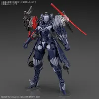 30MM DAEMON X MACHINA TS 名状しがたきもの