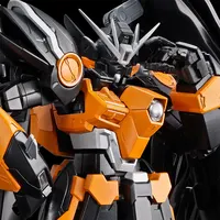 RG 1/144 ウイングガンダムゼロ EW -APEX LEGENDS(TM) ヴァルキリー Ver.-